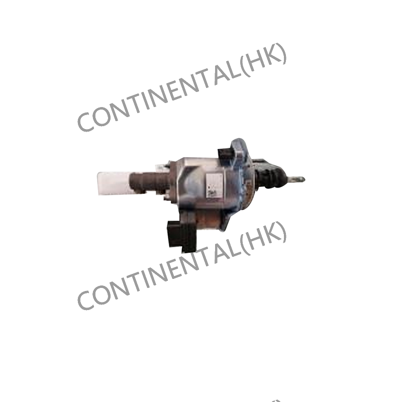 Brake Master Cylinder X01-35400001 Wholesale Auto Parts for Lixiang Li Auto Leading Ideal L7 L8 L9
